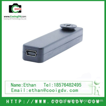 s818 car key camera